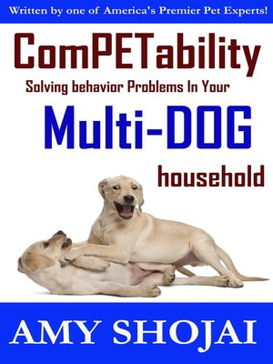 cover image of Competability